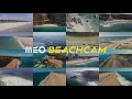 Meo beachcam  80 livecams