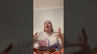 The weird kid tries to sing ‘87 Stingray’ by Tory Lanez (Weird kid episode 10) FULL CREDIT TO ARTIST