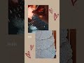shortsyoutube shortscrochê shortscrochê rápidocrochê fácil passo a passodiy crochêartesanato