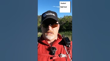 Send Interval & Activity Recording on the Garmin inReach Mini 2?