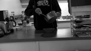 Now for the Disappointing Part - Book Trailer