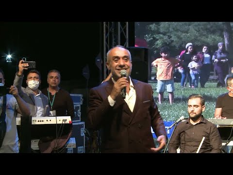 Ali Aktaş -