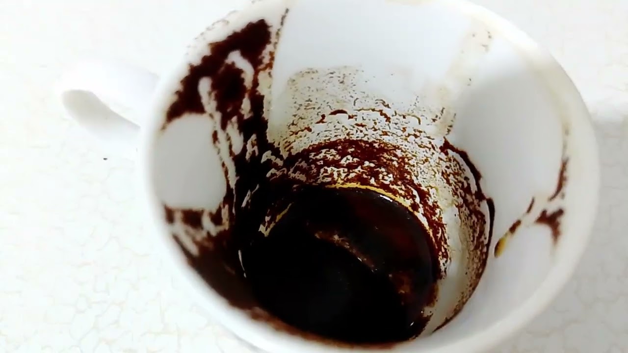 СКОРПИОН ⭐ ЧЕЛОВЕК, КОТОРОМУ ВЫ ГОВОРИТЕ: «Я ТАК РАД, ЧТО ТЫ СУЩЕСТВУЕШЬ», ОТКРОЕТ ДВЕРЬ В ВАШЕМ ...