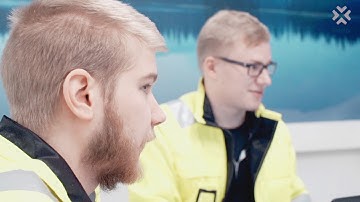 Fidelix Oy Yritysesittely