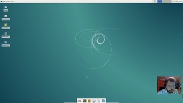 [HowTo] Netty Folge 1