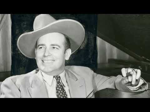 Which song earned Bob Wills a top 10 hit in 1950?