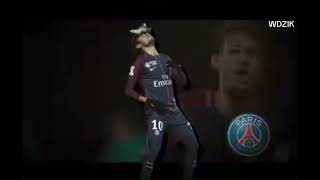 Neymar #viral #neymar  follow tiktok @wdzik286