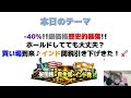 【緊急】銀価格-40%の真相!インド関税大幅引き下げで爆上げの兆し