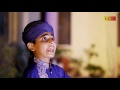 Kallam E Iqbal La Ilaaha Il Allah Ho Beautiful Kallam By Shakeel Sandhu Kallam E Iqbal La Ilaaha Il Allah Ho Beautiful Kallam By Shakeel Sandhu