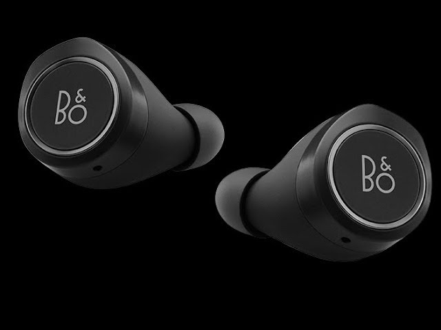 Bang e8. BEOPLAY p2. Bang Olufsen h5.