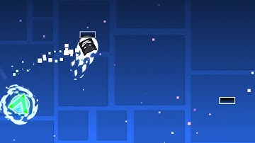 My Part in Believe by Team Binary (Hosted by Kodex360)