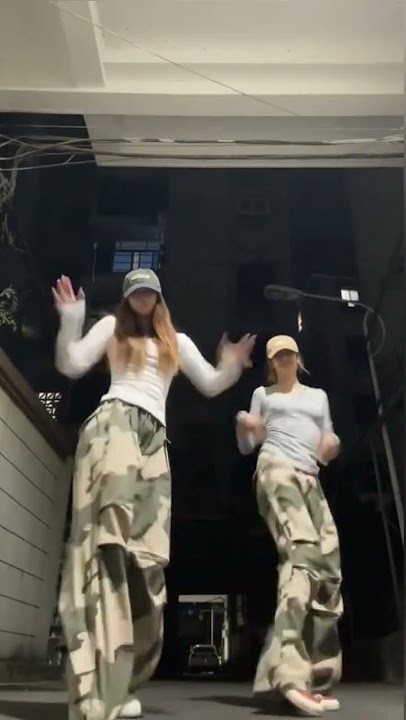 MARTILLANDO - El Alfa X Noriel | Dance Trend Tiktok Martillando