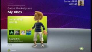 Dazzle Video Creator Plus Test DVC 100
