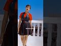 #dance #love #song #fashion #bollywood #aishwaryatiwari #trending #viral