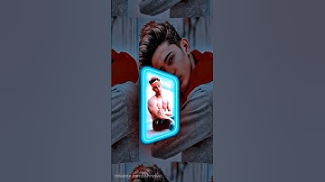 𝐃𝐚𝐧𝐢𝐬𝐡 𝐙𝐞𝐡𝐞𝐧 𝐗𝐦𝐥 🥺 || 𝐈𝐧𝐬𝐭𝐚 𝐑𝐞𝐞𝐥𝐬 𝐕𝐢𝐫𝐚𝐥 𝐒𝐭𝐚𝐭𝐮𝐬 💕 𝐀𝐥𝐢𝐠𝐡𝐭 𝐌𝐨𝐭𝐢𝐨𝐧 𝐗𝐦𝐥 𝐕𝐢𝐝𝐞𝐨 || #xml #danishzehen #xml