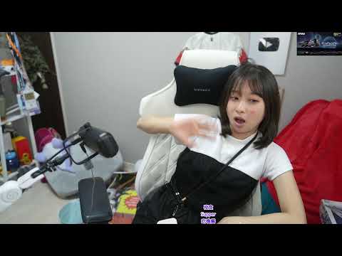 もっちゅりん買えた！18時からLizちゃんとモンハンHR上げ！@HiNas3  6/25