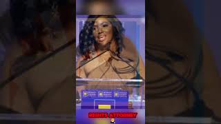 The Luxurious Lifestyle of Jasmine Crockett ★ House, Partner, Cars & Net Worth Revealed! Net Worth