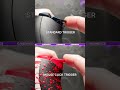 See the difference with Mouse Click Triggers! 🐭🏆