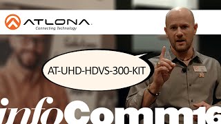 Why Atlona's Soft Codec System is the Ultimate Conference Solution screenshot 5