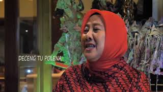 Pepatah bahasa Bugis Makassar