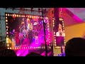 Elton John - Rocket Man / live at Glastonbury 2023