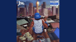 Back To Basics - Jeriq