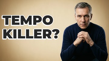 Does Moving The Queen Too Soon Lose Tempo?