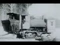 Lombard steam log hauler  best of old movies