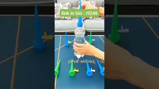 H246 Auto Drip Water System H246 Auto Drip Water System
