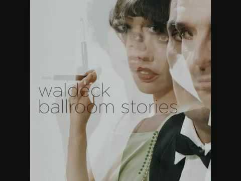 Waldeck - Addicted