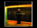 The Waiting - Never Dim