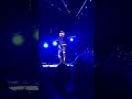Lost in the Middle of Nowhere - Kane Brown and Danielle Bradbery Life Forever Tour 01/31/2019 Mp3