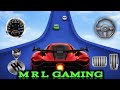 Arcade Car Racing 2026 || Ultimate Drift And Speed || M R L Gaming