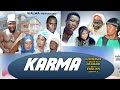 Karma 12 full movie