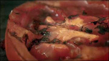 ZOUK HALLOWEEN 2016: THE SCREAM DINER - TEASER #2