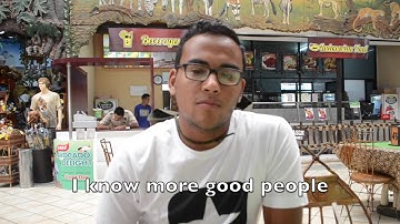 Explore East Java 2.0 Project Teaser