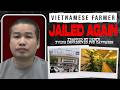 £500K British-Vietnamese Grow House Operation TRAPPED a Desperate Father in PRISON | UK True Crime