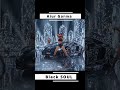 AIUR GARMA- BLACK SOUL  #music  #dj #edm #newmusic #cover #love #luxurylife  #electronicmusic