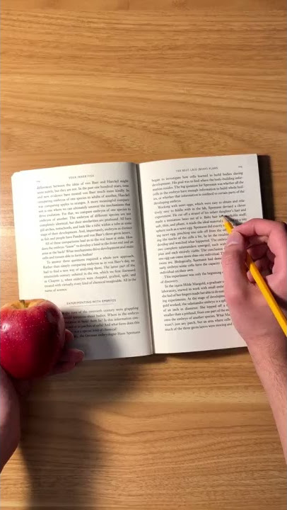 Which Majors Have the Happiest Students?