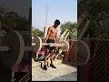challenge fitness video!!💪😈💪#workout #gymworkout #gym #video #growth