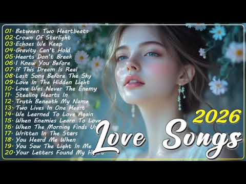 Heartbreaking 💔 songs + lofi Mashup songs Slowed Reverb songs Arjit singsong ‎⁨@SBBuzdarOfficial23