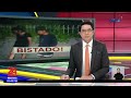 Mag-asawang nagbebenta umano ng droga sa palengke sa Marikina, arestado | 24 Oras Weekend