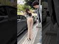 Beautiful Chinese Girls【cc林怼怼】#douyin #tiktok #beautiful #shorts