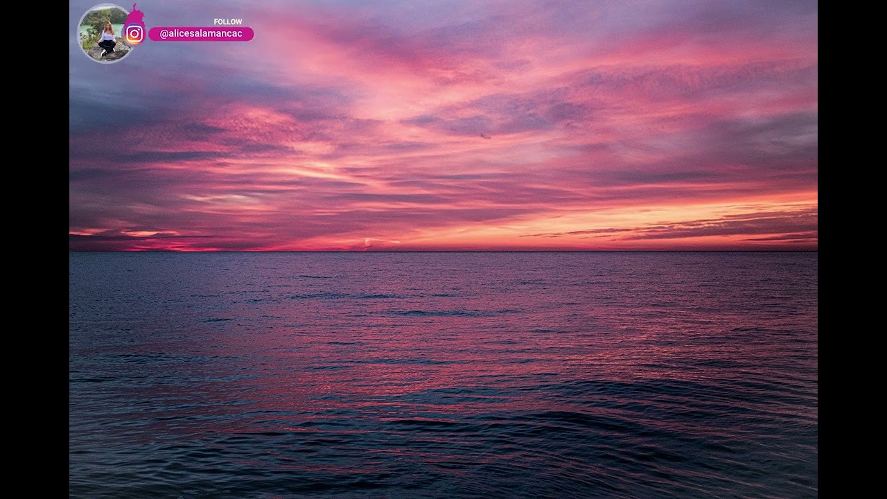 RECLAMA TU ENERGÍA Y PODER PERSONAL SUBLIMINAL