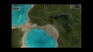 VideoCast - SetonBanane vs Pebble on FInns Part 2