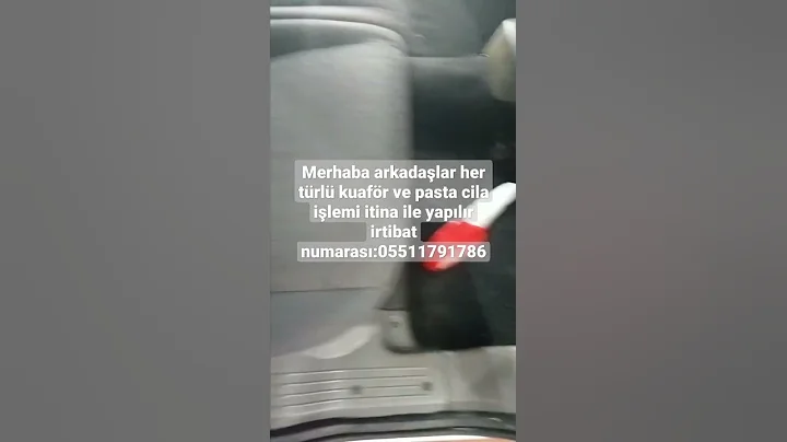22 Ekim 2022