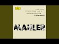 Mahler: Symphony No. 6 in A Minor - I. Allegro energico, ma non troppo. Heftig, aber markig...