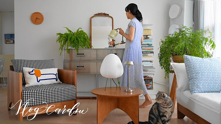 As the Weather Shifts, So Should We – Summer Living & Lighting Tips