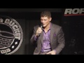 Cody Rhodes talks about the last great Dusty Rhodes Moment at WWE Battleground 2013