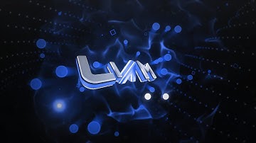 PZP/CM3 | Intro For LiamDZN | Very Active Sub | ~ EIFX